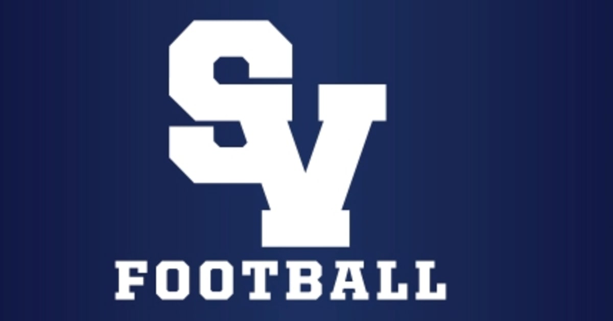 Smithson Valley Touchdowns Against Cancer 2019