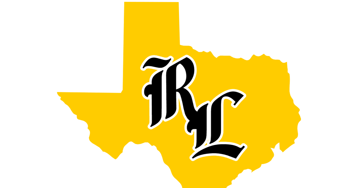 RosebudLott winter basketball 2023