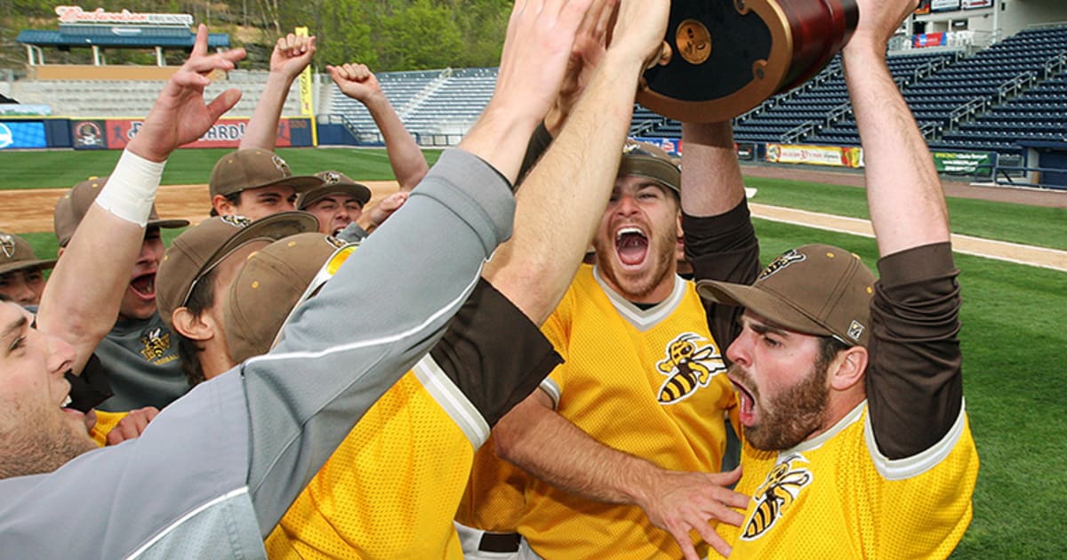 baldwin-wallace-university-baseball-pledgeit