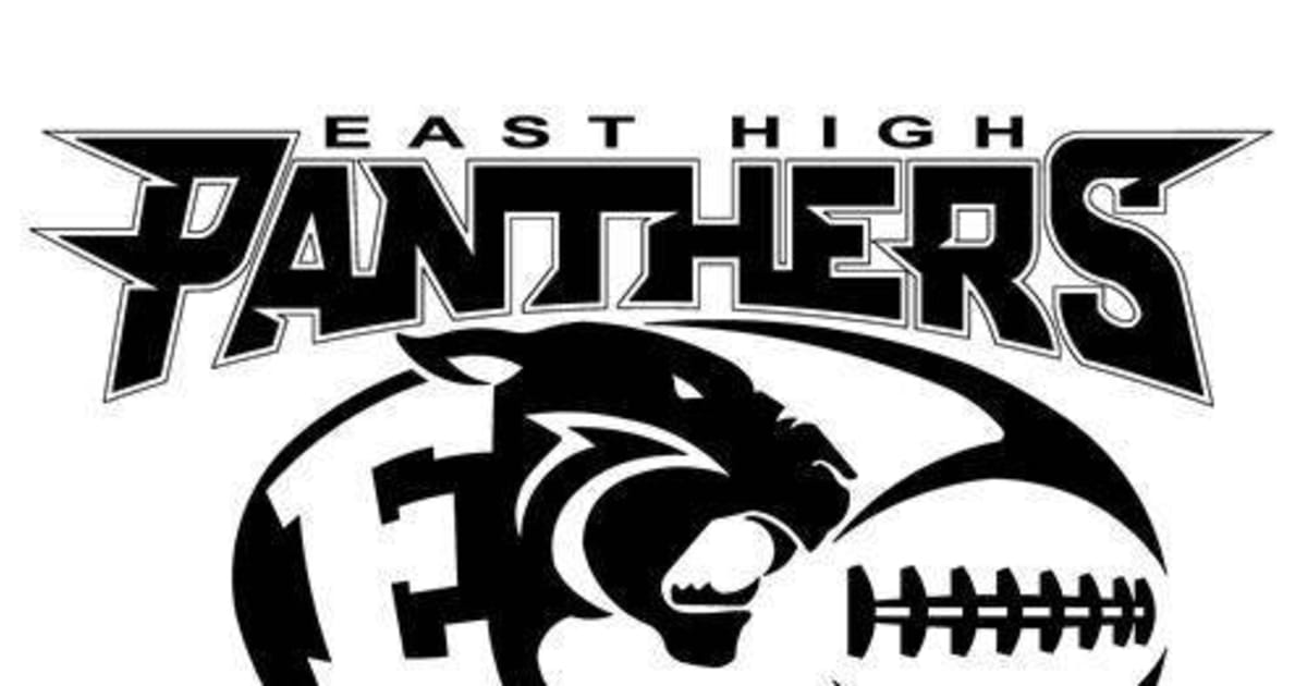 Central Dauphin East Touchdowns Against Cancer 2018