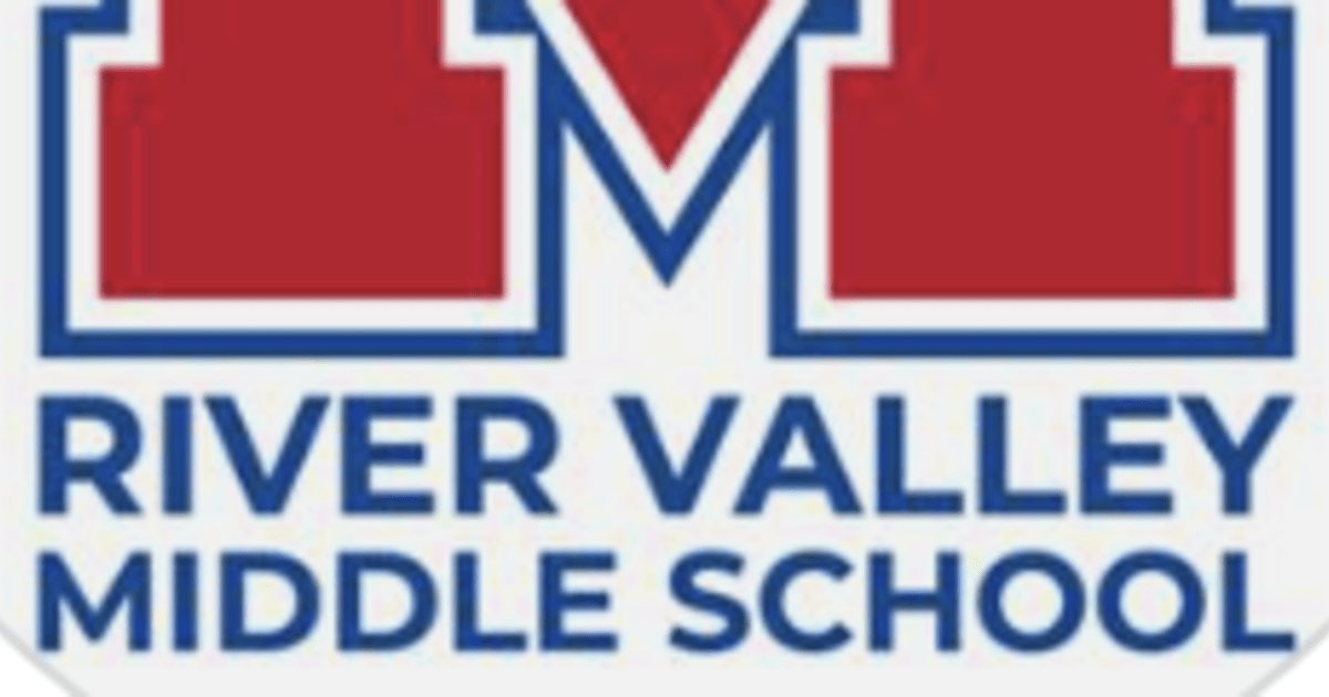 river-valley-middle-boys-athletics-pledgeit