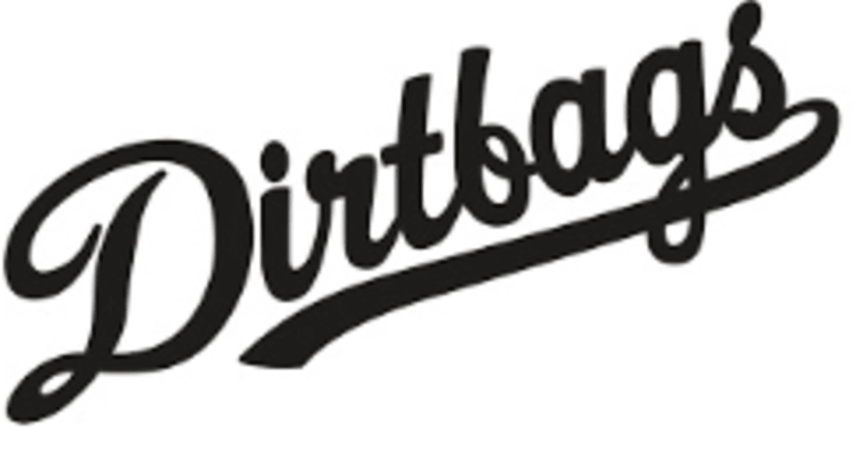 Scottsdale Dirtbags Club Baseball Team (9U)