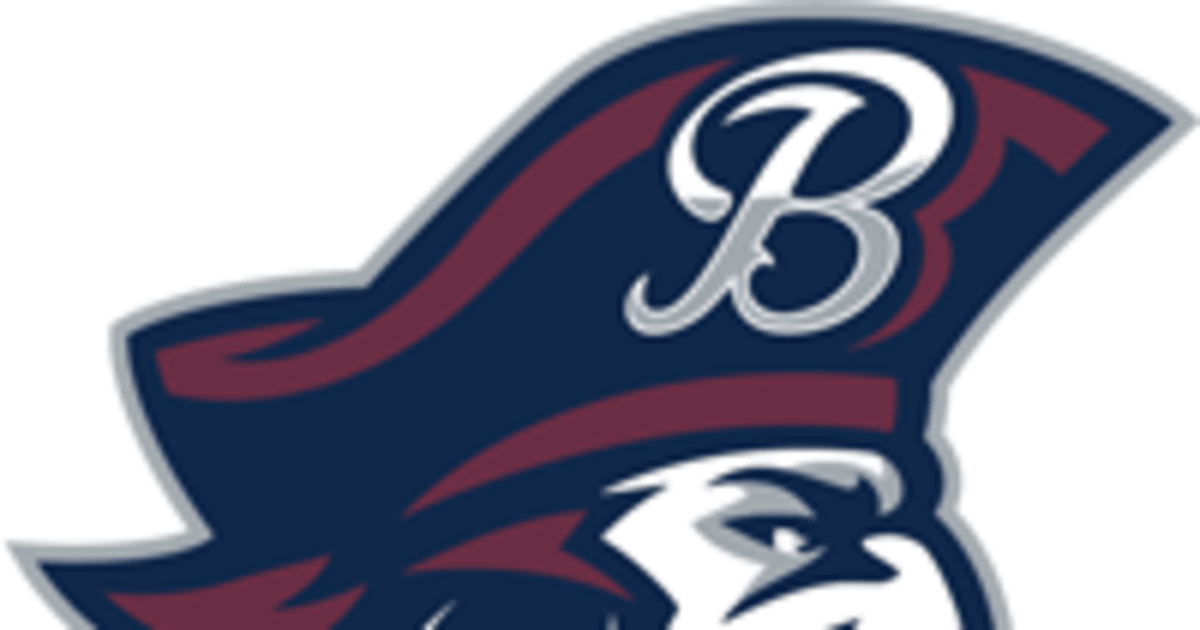 Belmont High School Boy's Basketball Coaches vs Cancer Challenge