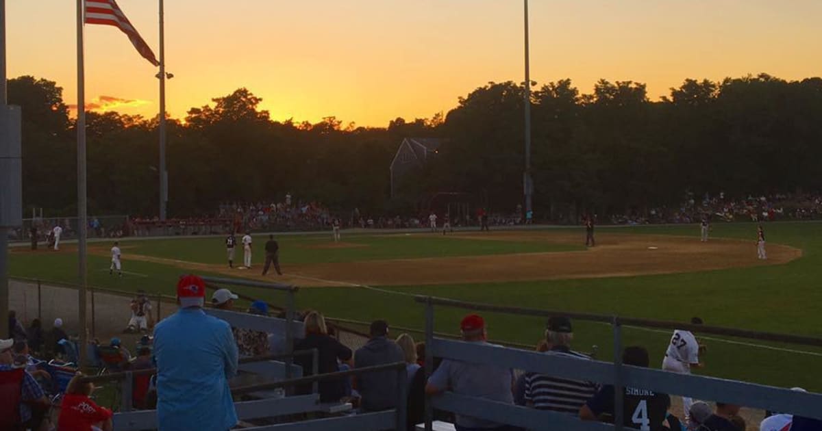 Bourne Braves Strikeout Challenge