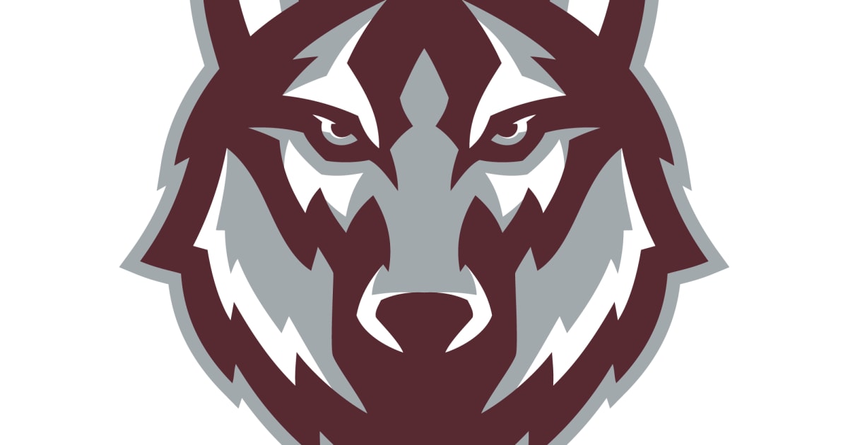 DAVENPORT FOOTBALL SCHEDULE 2022 intelligence overview