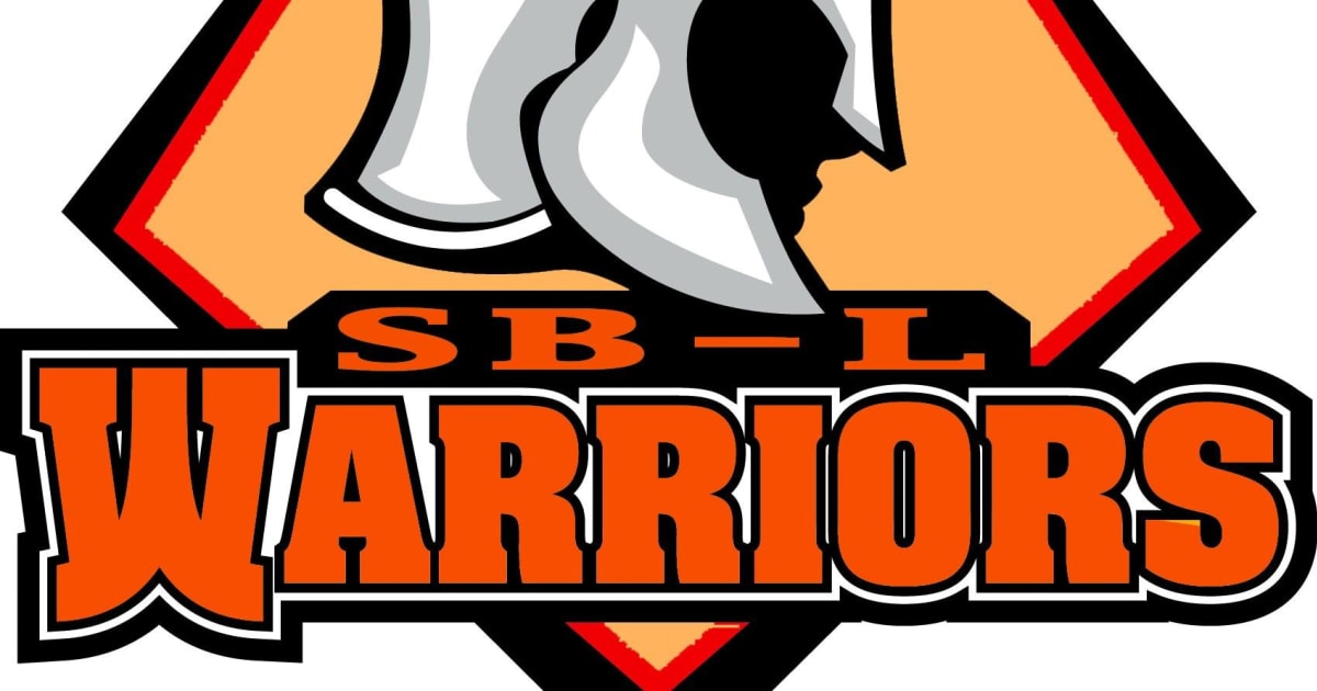 Sergeant BluffLuton Touchdowns Against Cancer 2017