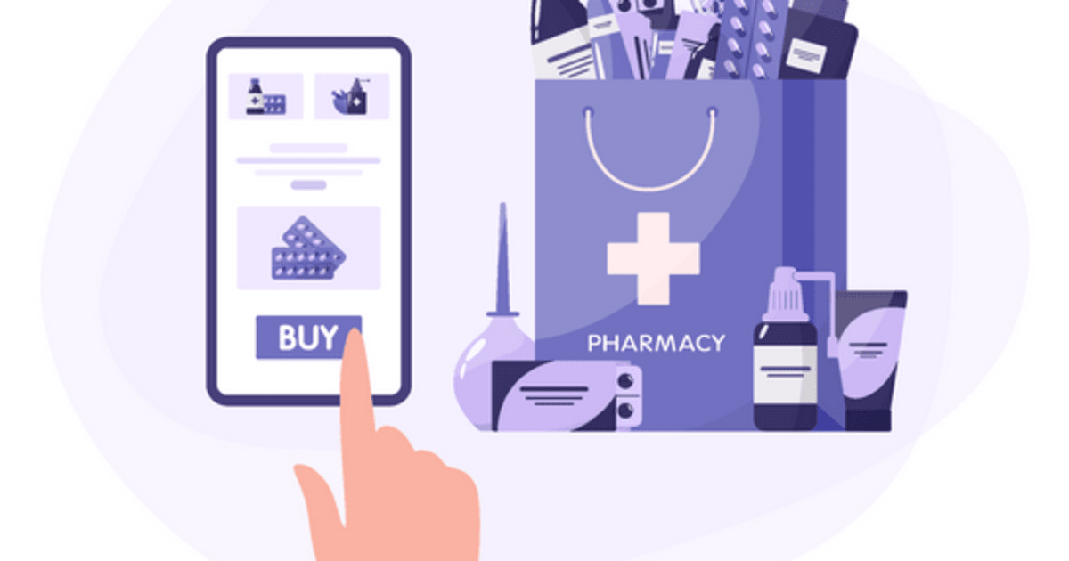 charity.pledgeit.org