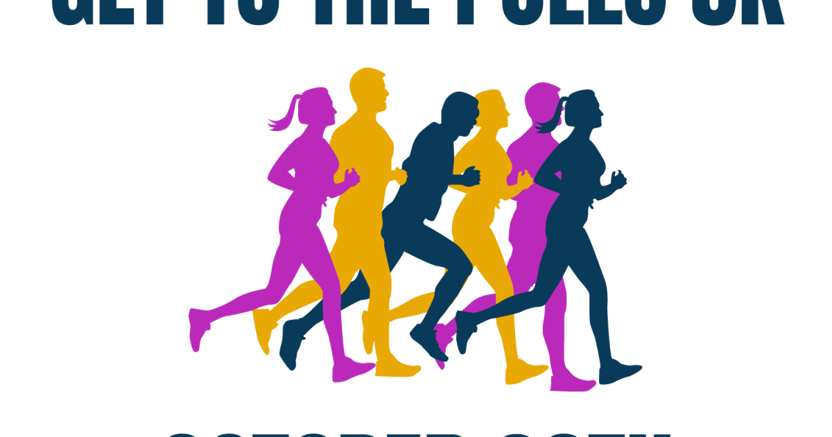 support-get-to-the-polls-5k-pledgeit-for-charities