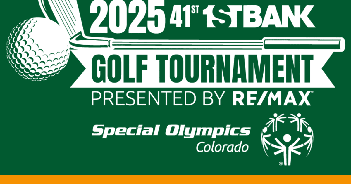Auction - 41st Annual FirstBank Golf Tournament presented by Re/Max ...