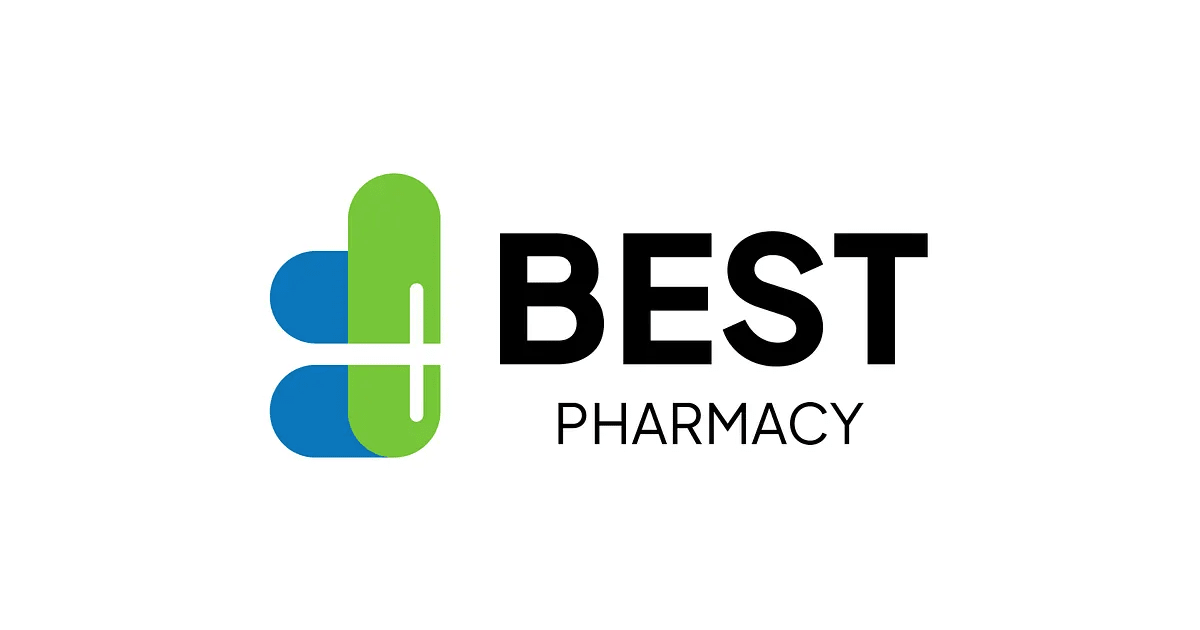 charity.pledgeit.org