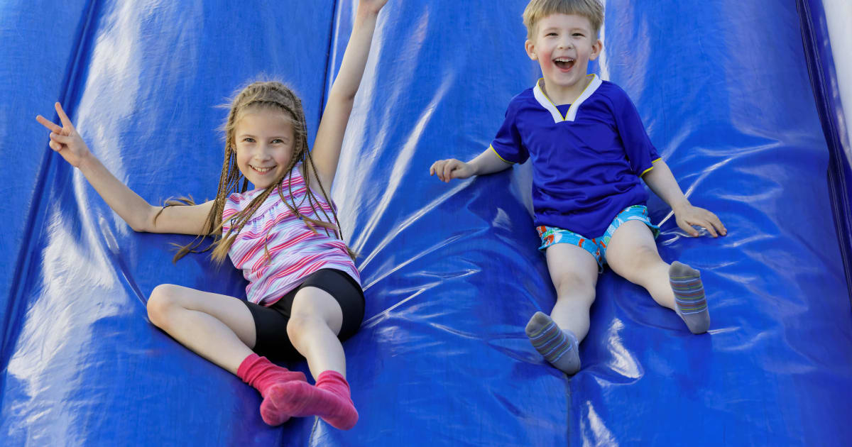 Support Autism Walk for a Difference - Sayreville | PledgeIt for Charities