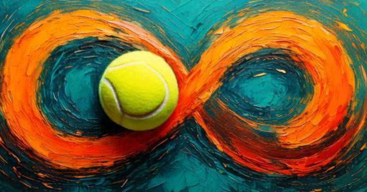 support-west-hills-3rd-annual-charity-tennis-tournament-pledgeit-for