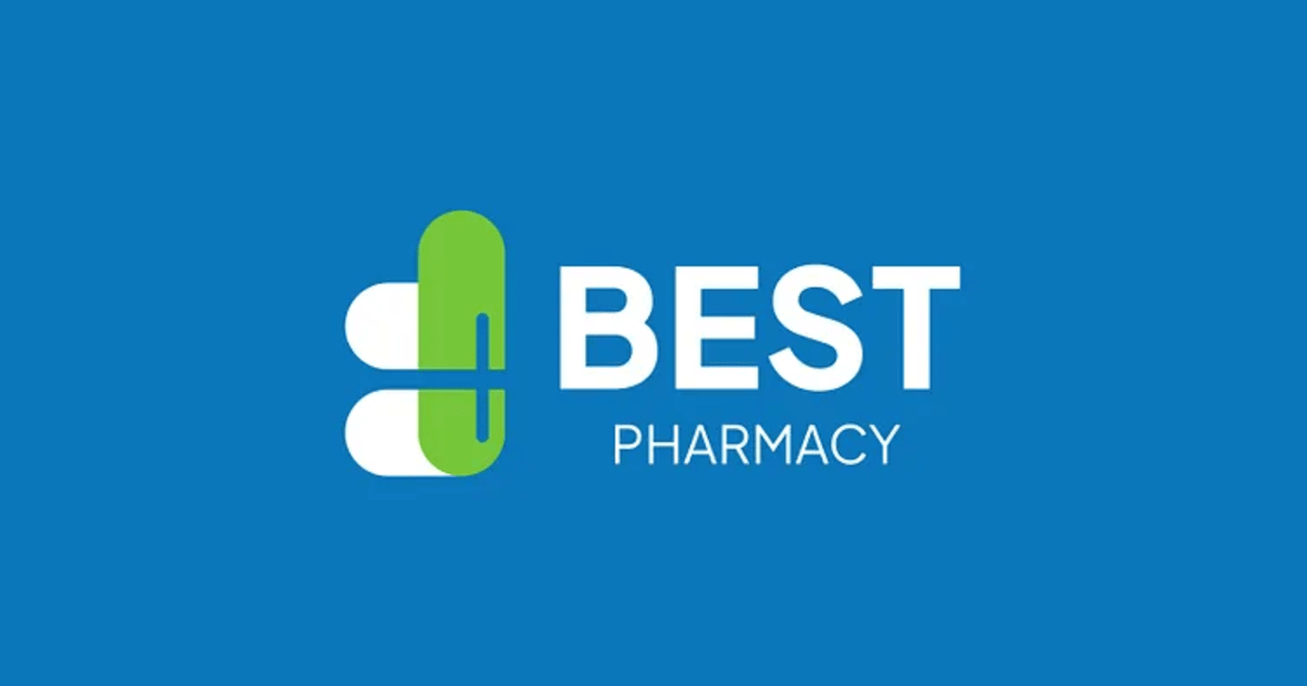 charity.pledgeit.org