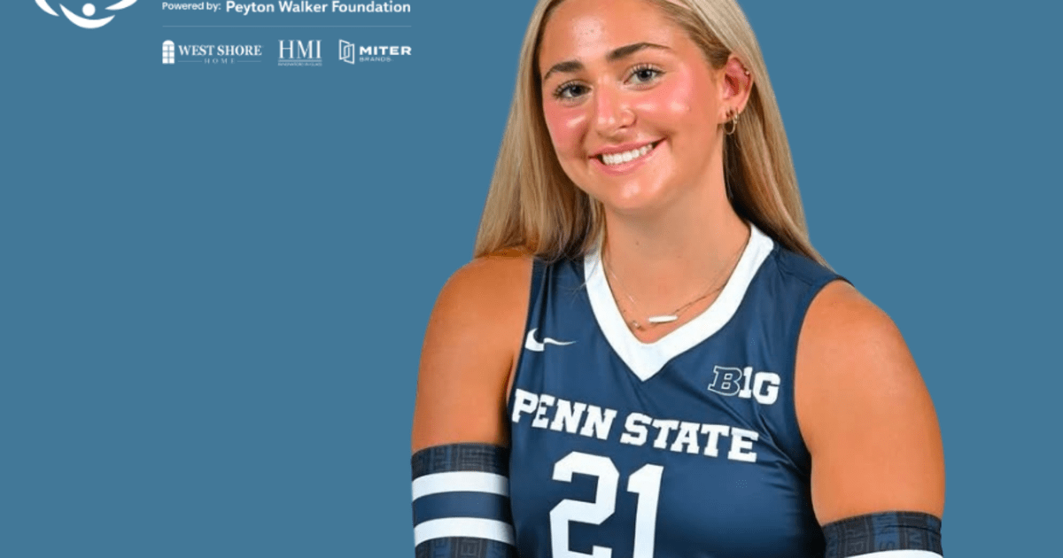 Support Izzy Starck | PledgeIt for Charities