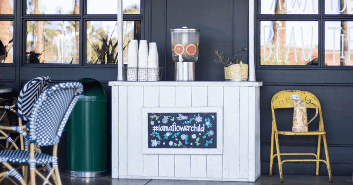 charity.pledgeit.org