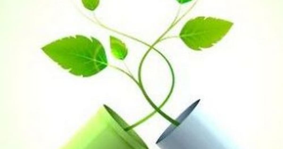 charity.pledgeit.org