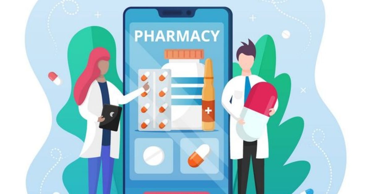 charity.pledgeit.org