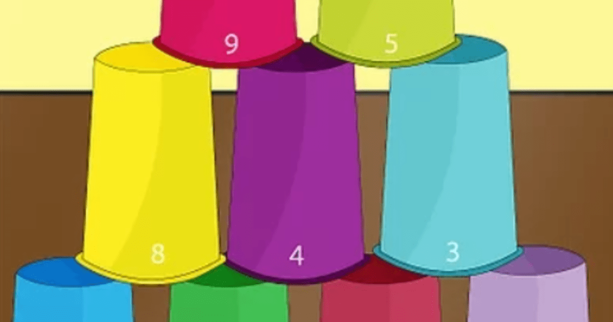 support-stacking-for-pride-playing-for-pride-365-pledgeit-for-charities