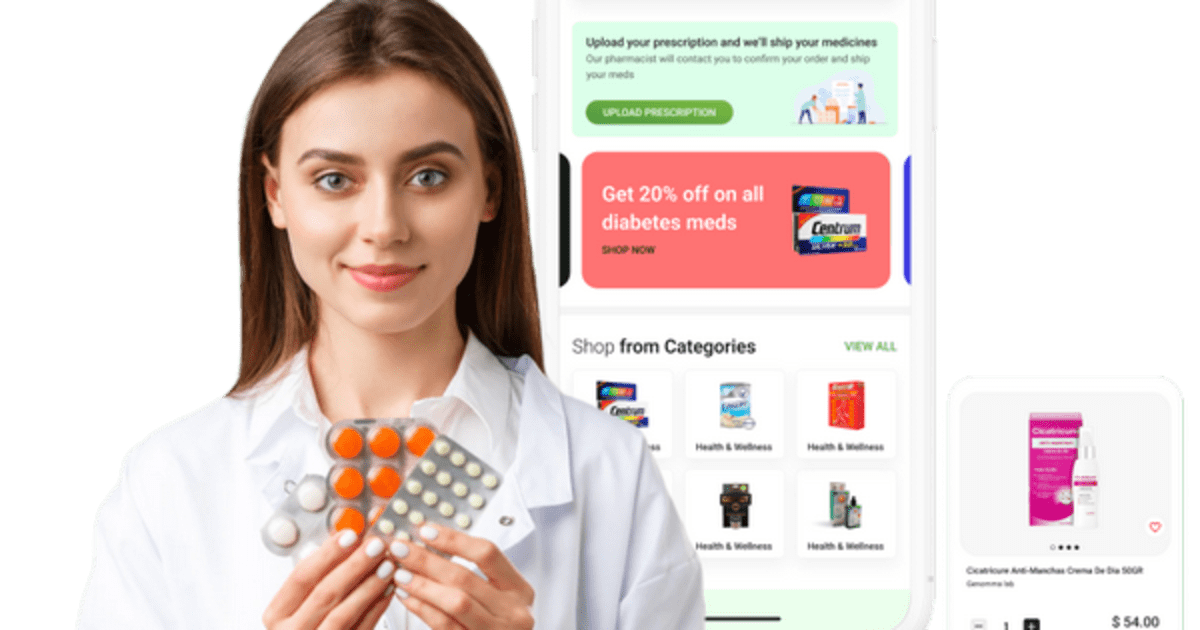 charity.pledgeit.org