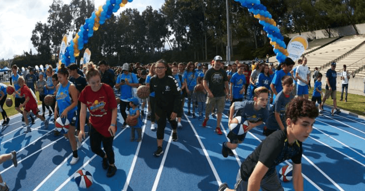 charity.pledgeit.org