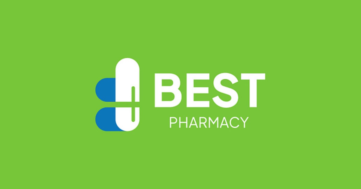 charity.pledgeit.org