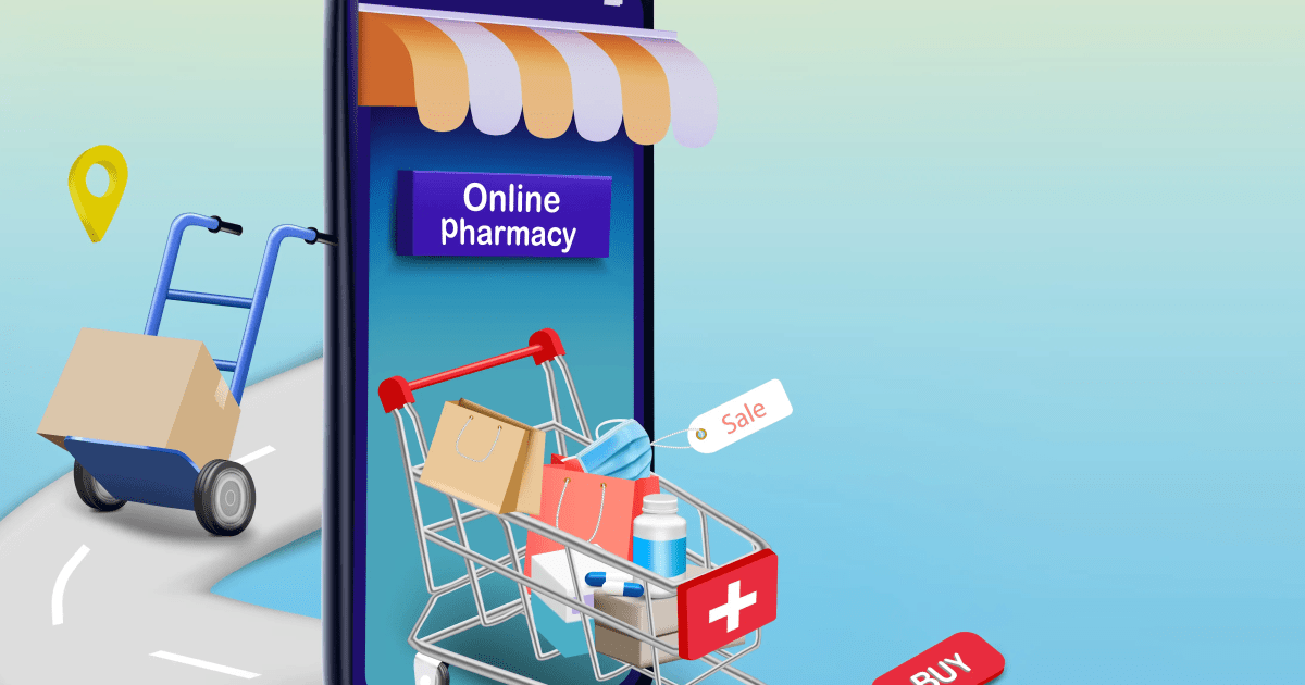 charity.pledgeit.org