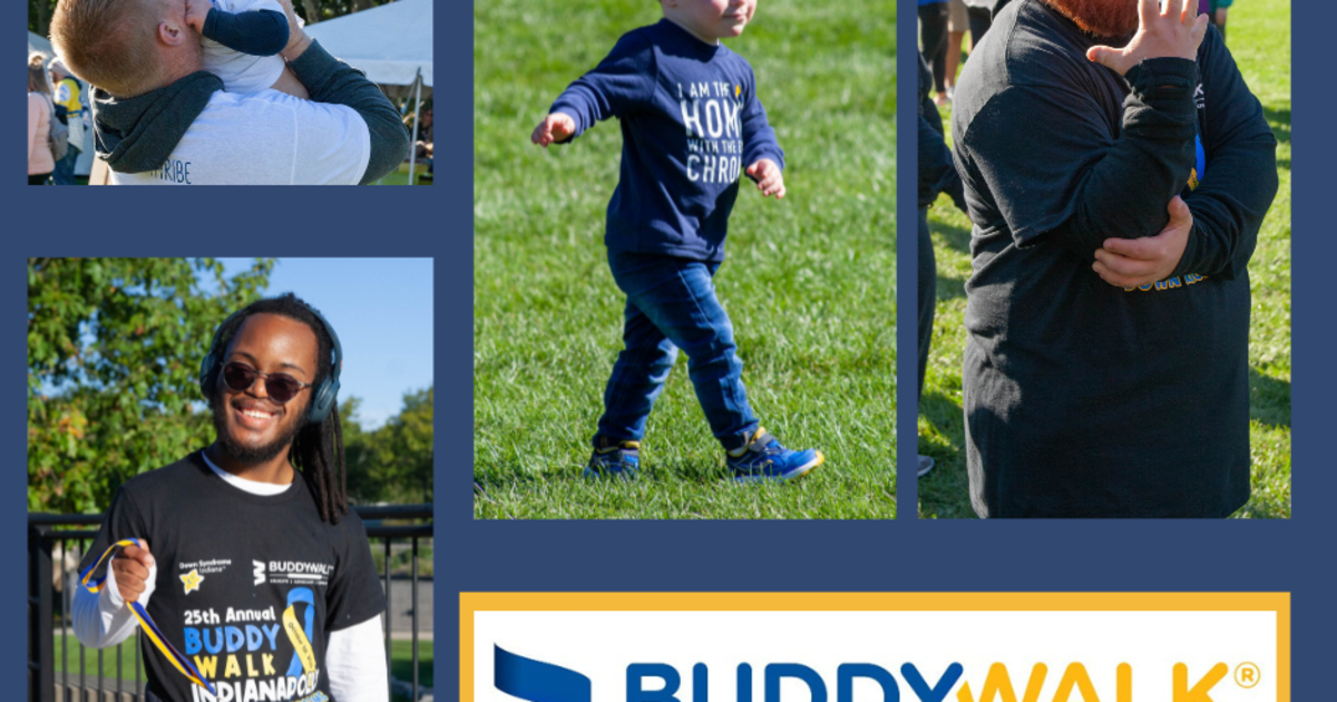 support-monica-fuller-upside-down-club-of-abilene-2023-buddy-walk