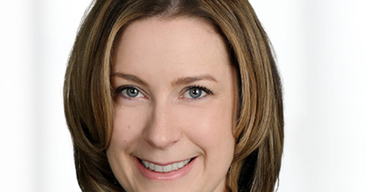 Support Lisa Gabler | PledgeIt for Charities