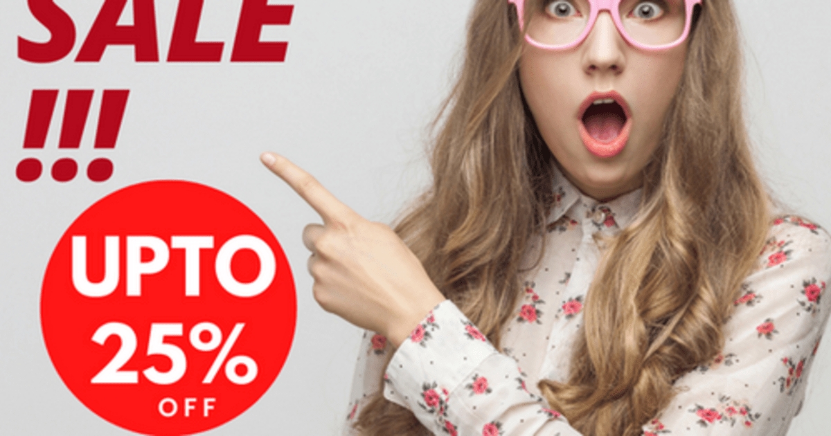 charity.pledgeit.org