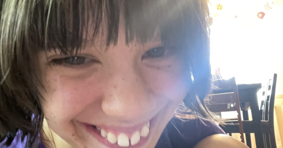 Support Sarah Porath 2024 TCS New York City Marathon PledgeIt for