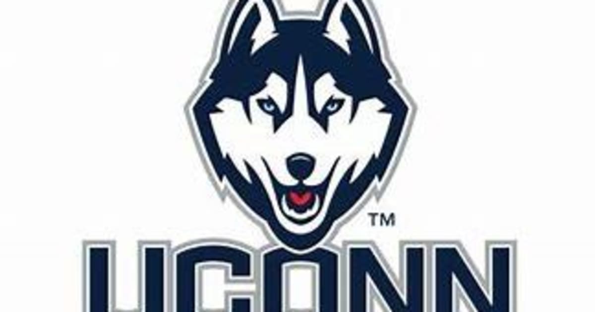 Support UConn Club Swim Swim Across the Sound 2023 PledgeIt for