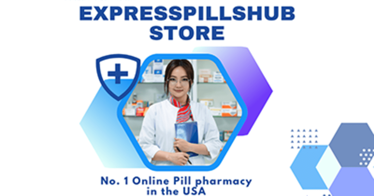 charity.pledgeit.org