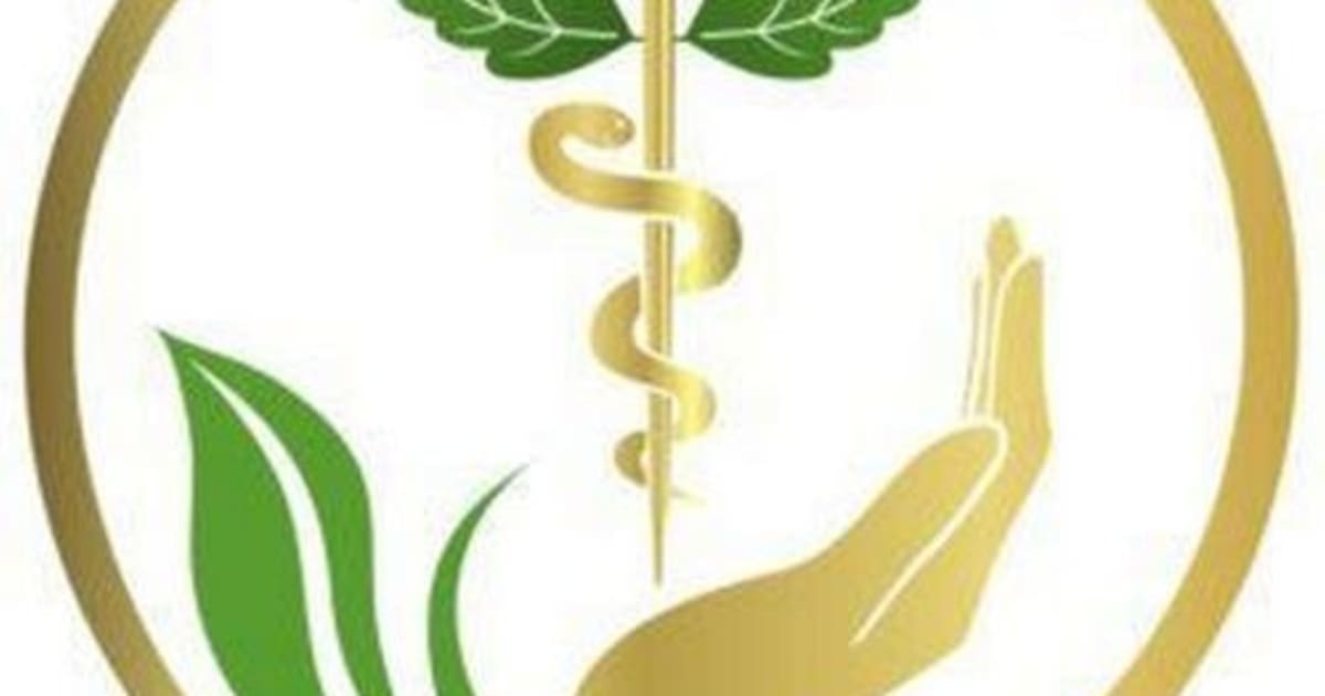 charity.pledgeit.org