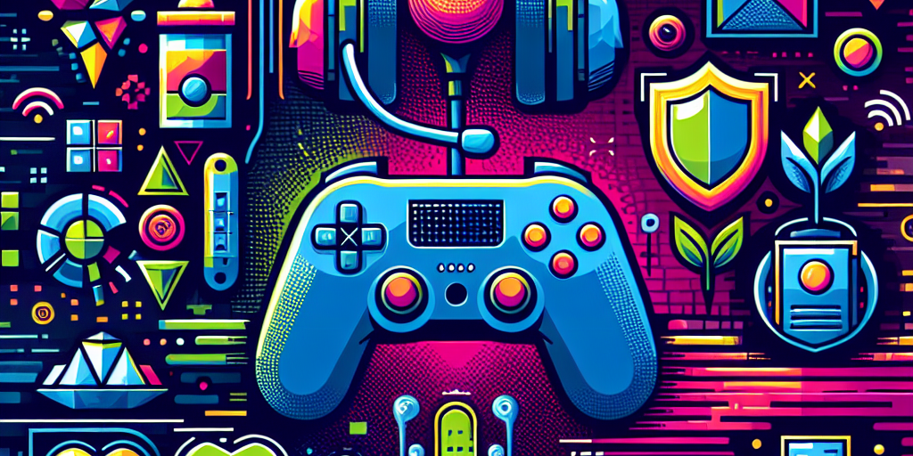 Panduan Lengkap Game Online Terbaru untuk Penggemar Gaming