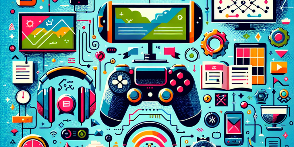 Tips Bermain Game Medan IM: Panduan Lengkap untuk Pemula dan Penggemar