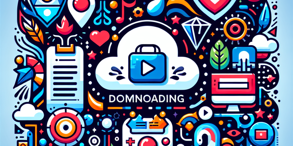 Cara Download Game Gratis dengan Aman dan Legal