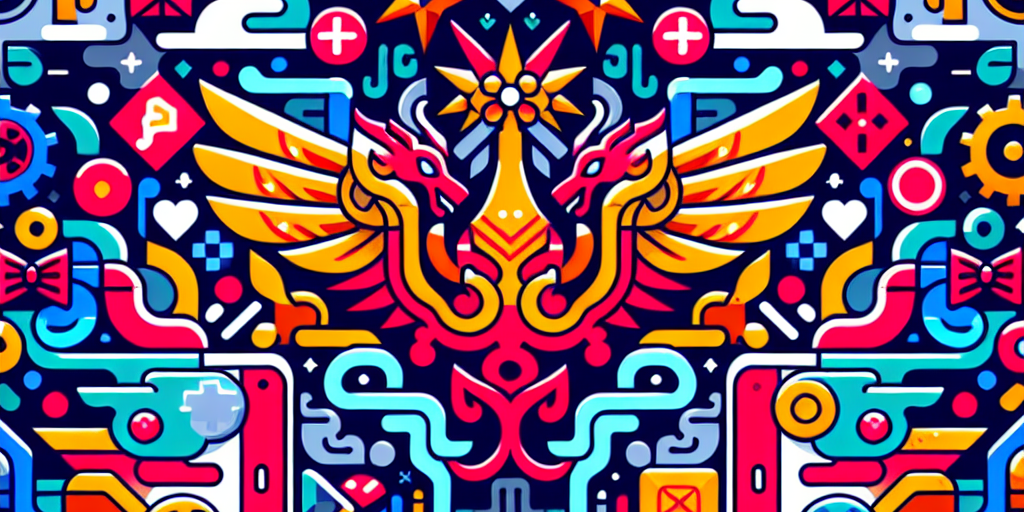 Game Mobile Populer: Panduan Lengkap untuk Penggemar Game di Indonesia