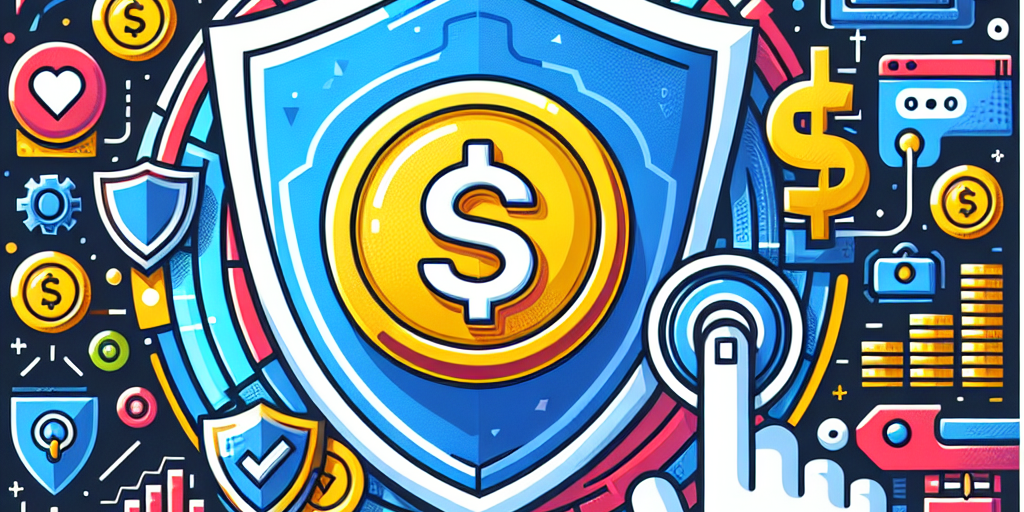 Cara Mendapatkan Coins Game Digital dengan Mudah dan Aman