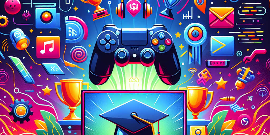 Tips Bermain Game Online: Panduan Lengkap untuk Pemula dan Berpengalaman