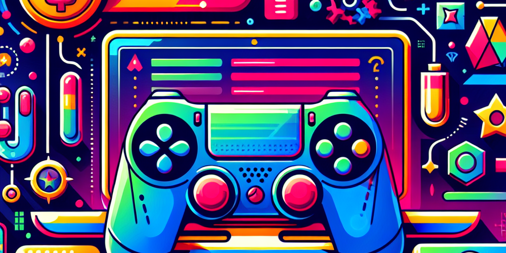 Tips Topup Game Online Aman dan Hemat untuk Pengalaman Bermain Maksimal