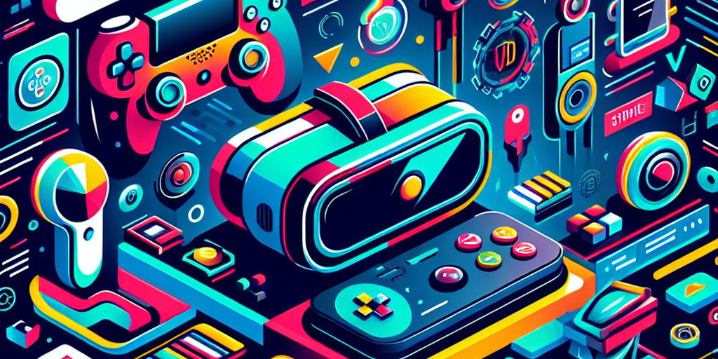 Review Game Digital 2024: Panduan Lengkap dan Rekomendasi Terbaru