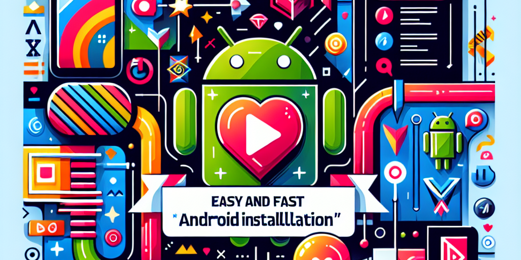Cara Instal Game Digital Android yang Mudah dan Cepat