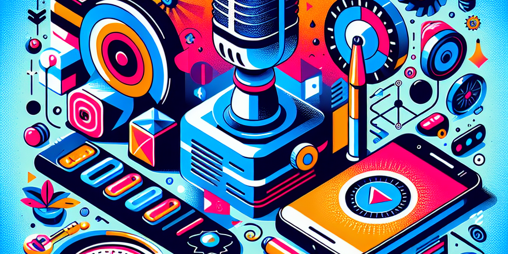 Review Gadget Terbaru: Panduan Lengkap 2024
