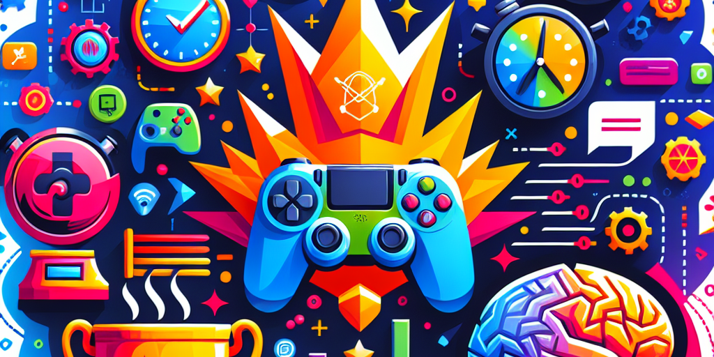 Tips Menjadi Pro Player Game Online yang Efektif dan Strategis