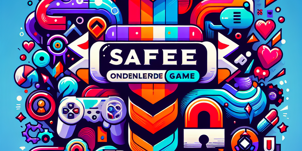 Download Game Online Gratis Terbaru dan Aman