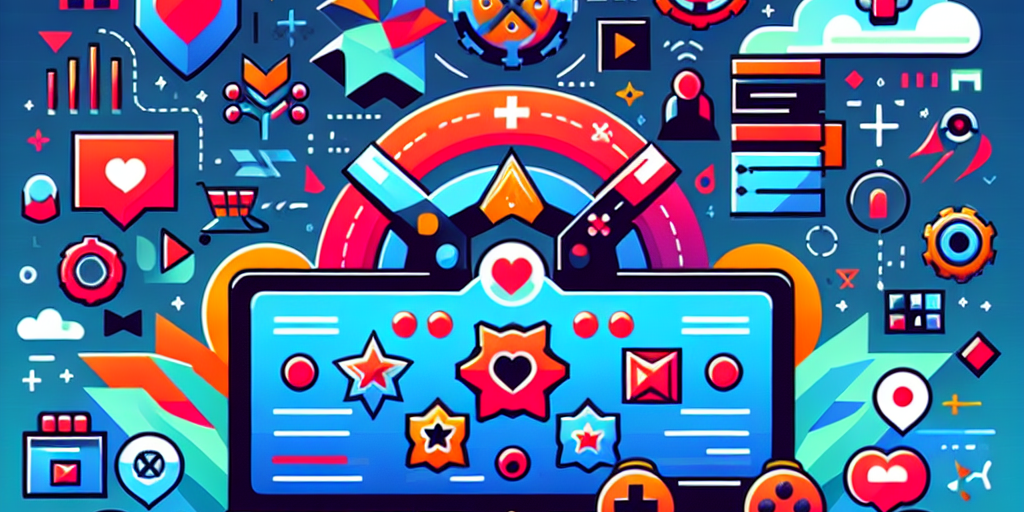 Strategi Menang Game Online Terbaik untuk Pemula dan Profesional