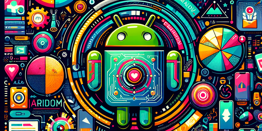 Gaming Digital Android Terbaik 2025: Rekomendasi dan Tips