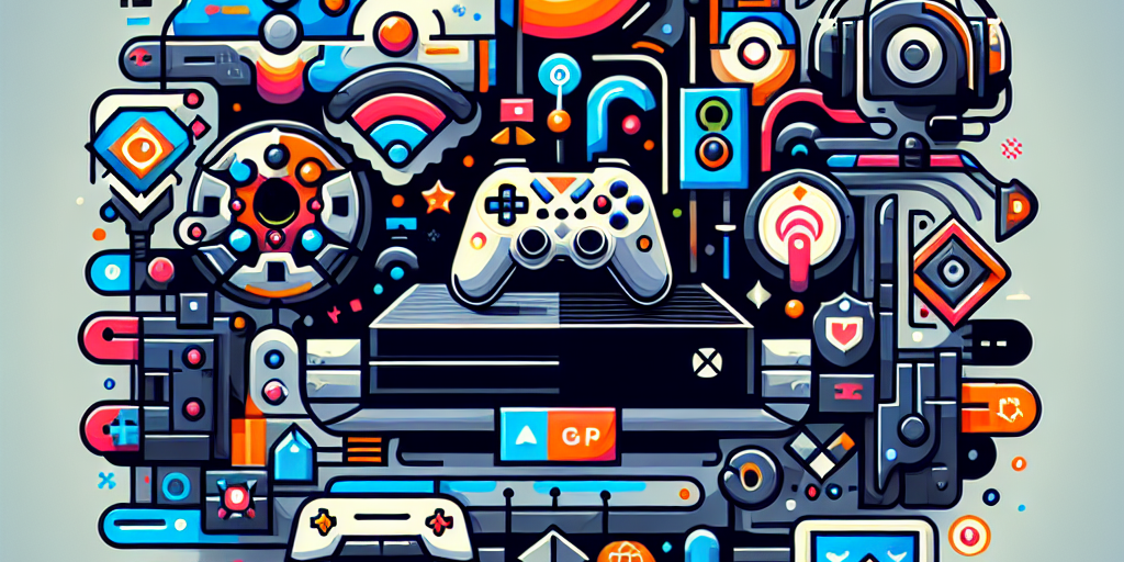 Game Digital Resmi Indonesia 2025: Panduan Lengkap dan Terbaru