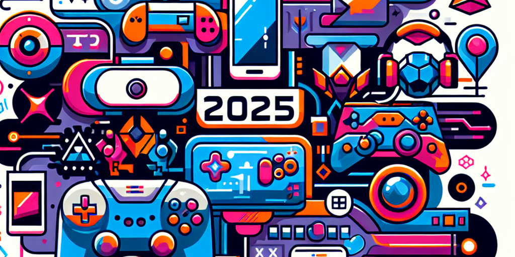 Promo Game Digital Indonesia Terbaru 2025: Peluang Hemat dan Nikmati Pengalaman Gaming Lebih Seru