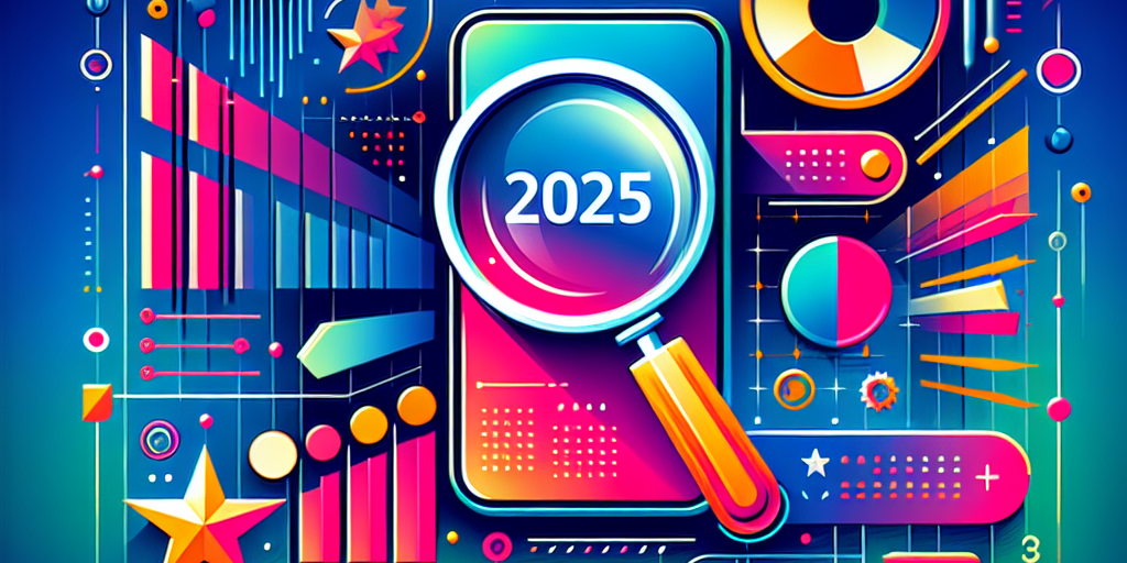 Review Smartphone Terbaru 2025: Panduan Lengkap dan Objektif